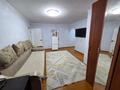 2-комнатная квартира · 48 м² · 1/5 этаж, Пришахтинск, Зелинского за 13 млн ₸ в Караганде, Алихана Бокейханова р-н — фото 2