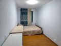 2-комнатная квартира · 48 м² · 1/5 этаж, Пришахтинск, Зелинского за 13 млн ₸ в Караганде, Алихана Бокейханова р-н — фото 3