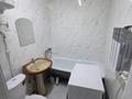 2-комнатная квартира · 48 м² · 1/5 этаж, Пришахтинск, Зелинского за 13 млн ₸ в Караганде, Алихана Бокейханова р-н — фото 5