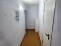 2-комнатная квартира · 48 м² · 1/5 этаж, Пришахтинск, Зелинского за 13 млн ₸ в Караганде, Алихана Бокейханова р-н — фото 6