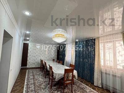 Үйдің бір бөлігі · 10 бөлме · 220 м² · 6 сот., Жамбула 33/2 — Жамбула, бағасы: 55 млн ₸ в 