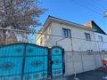 Үйдің бір бөлігі · 10 бөлме · 220 м² · 6 сот., Жамбула 33/2 — Жамбула, бағасы: 55 млн ₸ в  — фото 21