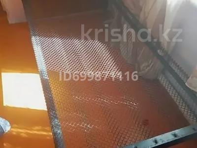 1 комната · 24 м² · 6 этаж, Серикбаева 1/2 за 100 000 〒 в Усть-Каменогорске