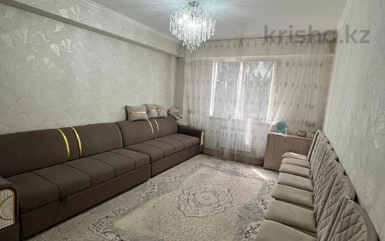 3-бөлмелі пәтер · 68.3 м² · 5/9 қабат, Асыл Арман, бағасы: 35 млн ₸ в Иргели — фото 2