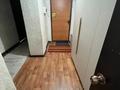 3-бөлмелі пәтер · 68.3 м² · 5/9 қабат, Асыл Арман, бағасы: 35 млн ₸ в Иргели — фото 7