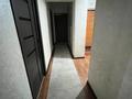 3-бөлмелі пәтер · 68.3 м² · 5/9 қабат, Асыл Арман, бағасы: 35 млн ₸ в Иргели — фото 9