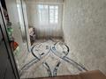 3-бөлмелі пәтер · 68.3 м² · 5/9 қабат, Асыл Арман, бағасы: 35 млн ₸ в Иргели — фото 3