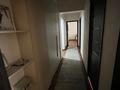 3-бөлмелі пәтер · 68.3 м² · 5/9 қабат, Асыл Арман, бағасы: 35 млн ₸ в Иргели — фото 6