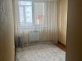 3-бөлмелі пәтер · 68.3 м² · 5/9 қабат, Асыл Арман, бағасы: 35 млн ₸ в Иргели — фото 4
