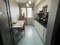 3-бөлмелі пәтер · 68.3 м² · 5/9 қабат, Асыл Арман, бағасы: 35 млн ₸ в Иргели — фото 5