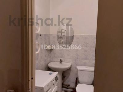 Аренда квартир в Алматы: 1-комнатная квартира · 36 м² · 4/5 этаж, мкр Зердели, Мкр Зердели (Алгабас-6) за 170 000 〒 1-комнатная квартира · 36 м² · 4/5 этаж, мкр Зердели, Мкр Зердели (Алгабас-6) за 170 000 〒 в Алматы, Алатауский р-н