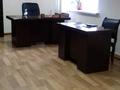 Офисы, образование, кабинеты и рабочие места, студии · 64 м² за 250 000 ₸ в Астане, р-н Байконур