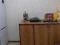 Офисы, образование, кабинеты и рабочие места, студии · 64 м² за 250 000 ₸ в Астане, р-н Байконур — фото 4
