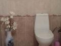 Офисы, образование, кабинеты и рабочие места, студии · 64 м² за 250 000 ₸ в Астане, р-н Байконур — фото 7