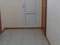 Офисы, образование, кабинеты и рабочие места, студии · 64 м² за 250 000 ₸ в Астане, р-н Байконур — фото 8