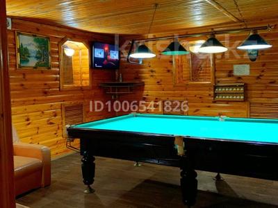 Дом · 3 комнаты · 200 м², 4-й микрорайон, 4 проезд герцена 58/42 — Лента за 70 000 〒 в Костанае