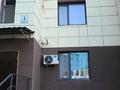 2-бөлмелі пәтер · 54 м² · 4/6 қабат, мкр Кайрат, Қайрат ш/а.135/4 6, бағасы: 240 000 ₸ в Алматы, Турксибский р-н — фото 11