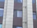 2-бөлмелі пәтер · 54 м² · 4/6 қабат, мкр Кайрат, Қайрат ш/а.135/4 6, бағасы: 240 000 ₸ в Алматы, Турксибский р-н — фото 12