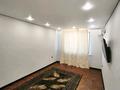 2-бөлмелі пәтер · 54 м² · 4/6 қабат, мкр Кайрат, Қайрат ш/а.135/4 6, бағасы: 240 000 ₸ в Алматы, Турксибский р-н — фото 2