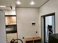 2-бөлмелі пәтер · 54 м² · 4/6 қабат, мкр Кайрат, Қайрат ш/а.135/4 6, бағасы: 240 000 ₸ в Алматы, Турксибский р-н — фото 3