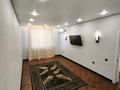 2-бөлмелі пәтер · 54 м² · 4/6 қабат, мкр Кайрат, Қайрат ш/а.135/4 6, бағасы: 240 000 ₸ в Алматы, Турксибский р-н — фото 4