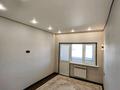 2-бөлмелі пәтер · 54 м² · 4/6 қабат, мкр Кайрат, Қайрат ш/а.135/4 6, бағасы: 240 000 ₸ в Алматы, Турксибский р-н — фото 6
