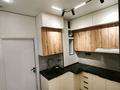 2-бөлмелі пәтер · 54 м² · 4/6 қабат, мкр Кайрат, Қайрат ш/а.135/4 6, бағасы: 240 000 ₸ в Алматы, Турксибский р-н — фото 7