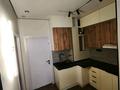 2-бөлмелі пәтер · 54 м² · 4/6 қабат, мкр Кайрат, Қайрат ш/а.135/4 6, бағасы: 240 000 ₸ в Алматы, Турксибский р-н — фото 8