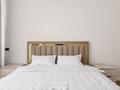 4-комнатная квартира · 160 м² · 18/21 этаж, Аль-Фараби 27 — Сейфуллина за 89 990 〒 в Алматы, Бостандыкский р-н