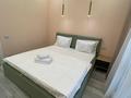 4-комнатная квартира · 160 м² · 18/21 этаж, Аль-Фараби 27 — Сейфуллина за 89 990 〒 в Алматы, Бостандыкский р-н — фото 5
