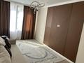 1-бөлмелі пәтер · 36 м², Шұғыла ш/а. 590/15, бағасы: 115 000 ₸ в Алматы, Наурызбайский р-н — фото 6