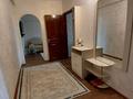 2-комнатная квартира · 65 м² · 7/9 этаж, Жибек жолы 81 — Арбат за 19 990 ₸ в Алматы, Алмалинский р-н