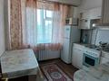 2-комнатная квартира · 65 м² · 7/9 этаж, Жибек жолы 81 — Арбат за 19 990 ₸ в Алматы, Алмалинский р-н — фото 2