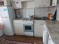 2-комнатная квартира · 65 м² · 7/9 этаж, Жибек жолы 81 — Арбат за 19 990 ₸ в Алматы, Алмалинский р-н — фото 3