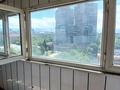 2-комнатная квартира · 65 м² · 7/9 этаж, Жибек жолы 81 — Арбат за 19 990 ₸ в Алматы, Алмалинский р-н — фото 12