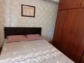 2-комнатная квартира · 65 м² · 7/9 этаж, Жибек жолы 81 — Арбат за 19 990 ₸ в Алматы, Алмалинский р-н — фото 13