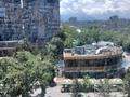 2-комнатная квартира · 65 м² · 7/9 этаж, Жибек жолы 81 — Арбат за 19 990 ₸ в Алматы, Алмалинский р-н — фото 15