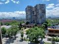 2-комнатная квартира · 65 м² · 7/9 этаж, Жибек жолы 81 — Арбат за 19 990 ₸ в Алматы, Алмалинский р-н — фото 16