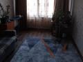 1-комнатная квартира · 30.5 м² · 2/5 этаж, Баздырева за 12.5 млн ₸ в Семее
