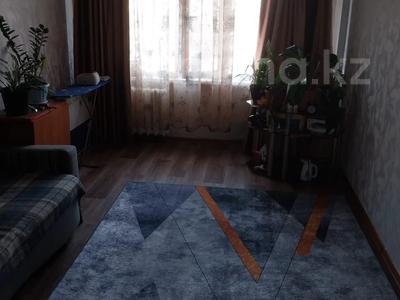 1-комнатная квартира · 30.5 м² · 2/5 этаж, Баздырева за 12.5 млн ₸ в Семее