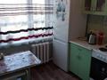 1-комнатная квартира · 30.5 м² · 2/5 этаж, Баздырева за 12.5 млн ₸ в Семее — фото 2