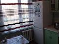 1-комнатная квартира · 30.5 м² · 2/5 этаж, Баздырева за 12.5 млн ₸ в Семее — фото 3