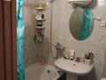 1-комнатная квартира · 30.5 м² · 2/5 этаж, Баздырева за 12.5 млн ₸ в Семее — фото 6