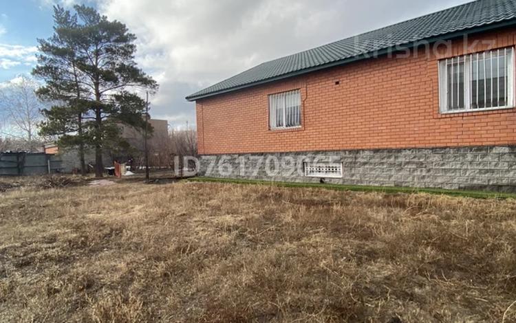 Участок · 20 соток, Кривенко — Желтоксан за 201.5 млн 〒 в Павлодаре — фото 6