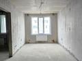 1-комнатная квартира · 35 м² · 6/9 этаж, Райымбек 590/15 за 20.5 млн ₸ в Алматы, Наурызбайский р-н — фото 3