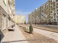 1-комнатная квартира · 35 м² · 6/9 этаж, Райымбек 590/15 за 20.5 млн ₸ в Алматы, Наурызбайский р-н — фото 4
