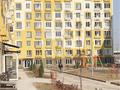 1-комнатная квартира · 35 м² · 6/9 этаж, Райымбек 590/15 за 20.5 млн ₸ в Алматы, Наурызбайский р-н — фото 5