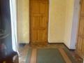 Часть дома • 4 комнаты • 70 м² • 6 сот., Ул тайынша за 25 млн 〒 в Шымкенте, Туран р-н — фото 3