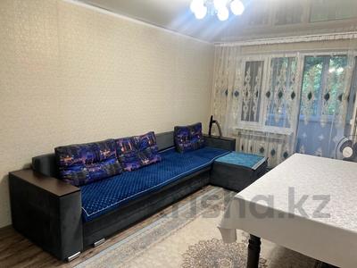 2-комнатная квартира · 45 м² · 2/4 этаж, мкр №7 35 — Алтынсарина - Абая за 35 млн ₸ в Алматы, Ауэзовский р-н