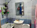 2-комнатная квартира · 45 м² · 2/4 этаж, мкр №7 35 — Алтынсарина - Абая за 35 млн ₸ в Алматы, Ауэзовский р-н — фото 10